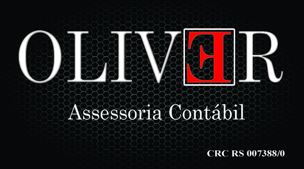 Oliver Assessoria Contabil Ltda